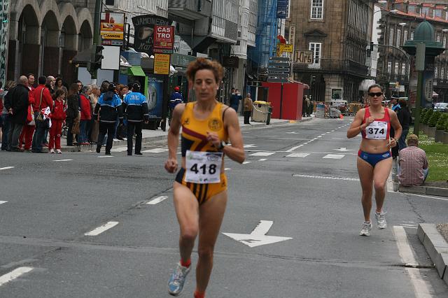 Galego Milla 2009 112